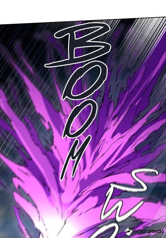 Tower of God Chapter 437 image 100